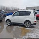 JA4AT2AW9CU607984 2012 Mitsubishi Outlander Es auction photo thumbnail 14