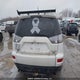 JA4AT2AW9CU607984 2012 Mitsubishi Outlander Es auction photo thumbnail 16