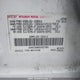 JA4AT2AW9CU607984 2012 Mitsubishi Outlander Es auction photo thumbnail 17