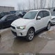JA4AT2AW9CU607984 2012 Mitsubishi Outlander Es auction photo thumbnail 2
