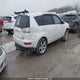 JA4AT2AW9CU607984 2012 Mitsubishi Outlander Es auction photo thumbnail 4