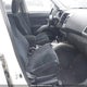 JA4AT2AW9CU607984 2012 Mitsubishi Outlander Es auction photo thumbnail 5