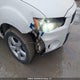 JA4AT2AW9CU607984 2012 Mitsubishi Outlander Es auction photo thumbnail 6