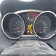 JA4AT2AW9CU607984 2012 Mitsubishi Outlander Es auction photo thumbnail 7