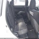 JA4AT2AW9CU607984 2012 Mitsubishi Outlander Es auction photo thumbnail 8