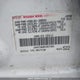 JA4AT2AW9CU607984 2012 Mitsubishi Outlander Es auction photo thumbnail 9