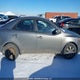 KNAFT4A20B5418165 2011 Kia Forte 2.0L Lx auction photo thumbnail 13