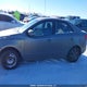 KNAFT4A20B5418165 2011 Kia Forte 2.0L Lx auction photo thumbnail 14