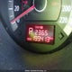 KNAFT4A20B5418165 2011 Kia Forte 2.0L Lx auction photo thumbnail 15