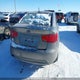 KNAFT4A20B5418165 2011 Kia Forte 2.0L Lx auction photo thumbnail 16