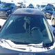 KNAFT4A20B5418165 2011 Kia Forte 2.0L Lx auction photo thumbnail 17