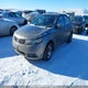 KNAFT4A20B5418165 2011 Kia Forte 2.0L Lx auction photo thumbnail 2