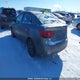 KNAFT4A20B5418165 2011 Kia Forte 2.0L Lx auction photo thumbnail 3