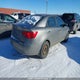 KNAFT4A20B5418165 2011 Kia Forte 2.0L Lx auction photo thumbnail 4