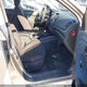 KNAFT4A20B5418165 2011 Kia Forte 2.0L Lx auction photo thumbnail 5