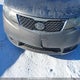 KNAFT4A20B5418165 2011 Kia Forte 2.0L Lx auction photo thumbnail 6