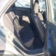 KNAFT4A20B5418165 2011 Kia Forte 2.0L Lx auction photo thumbnail 8