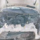 1FTYE1YM1KKB44956 2019 Ford Transit-150 auction photo thumbnail 10
