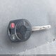 1FTYE1YM1KKB44956 2019 Ford Transit-150 auction photo thumbnail 11