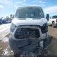 1FTYE1YM1KKB44956 2019 Ford Transit-150 auction photo thumbnail 13