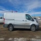 1FTYE1YM1KKB44956 2019 Ford Transit-150 auction photo thumbnail 14
