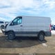 1FTYE1YM1KKB44956 2019 Ford Transit-150 auction photo thumbnail 15