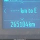 1FTYE1YM1KKB44956 2019 Ford Transit-150 auction photo thumbnail 16