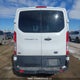 1FTYE1YM1KKB44956 2019 Ford Transit-150 auction photo thumbnail 17