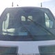 1FTYE1YM1KKB44956 2019 Ford Transit-150 auction photo thumbnail 18