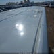 1FTYE1YM1KKB44956 2019 Ford Transit-150 auction photo thumbnail 19