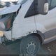 1FTYE1YM1KKB44956 2019 Ford Transit-150 auction photo thumbnail 21