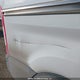 1FTYE1YM1KKB44956 2019 Ford Transit-150 auction photo thumbnail 22