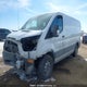 1FTYE1YM1KKB44956 2019 Ford Transit-150 auction photo thumbnail 2