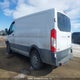 1FTYE1YM1KKB44956 2019 Ford Transit-150 auction photo thumbnail 3