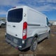 1FTYE1YM1KKB44956 2019 Ford Transit-150 auction photo thumbnail 4