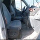 1FTYE1YM1KKB44956 2019 Ford Transit-150 auction photo thumbnail 5