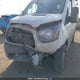1FTYE1YM1KKB44956 2019 Ford Transit-150 auction photo thumbnail 6