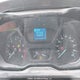 1FTYE1YM1KKB44956 2019 Ford Transit-150 auction photo thumbnail 7