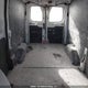 1FTYE1YM1KKB44956 2019 Ford Transit-150 auction photo thumbnail 8