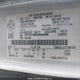 1FTYE1YM1KKB44956 2019 Ford Transit-150 auction photo thumbnail 9