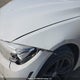 WBA4A7C5XFD413380 2015 BMW 428 Xi Gran Coupe auction photo thumbnail 12