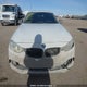 WBA4A7C5XFD413380 2015 BMW 428 Xi Gran Coupe auction photo thumbnail 13