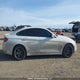 WBA4A7C5XFD413380 2015 BMW 428 Xi Gran Coupe auction photo thumbnail 14