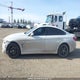 WBA4A7C5XFD413380 2015 BMW 428 Xi Gran Coupe auction photo thumbnail 15