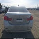 WBA4A7C5XFD413380 2015 BMW 428 Xi Gran Coupe auction photo thumbnail 17