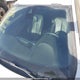 WBA4A7C5XFD413380 2015 BMW 428 Xi Gran Coupe auction photo thumbnail 18