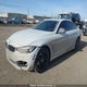 WBA4A7C5XFD413380 2015 BMW 428 Xi Gran Coupe auction photo thumbnail 2