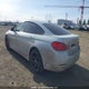 WBA4A7C5XFD413380 2015 BMW 428 Xi Gran Coupe auction photo thumbnail 3