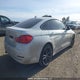 WBA4A7C5XFD413380 2015 BMW 428 Xi Gran Coupe auction photo thumbnail 4