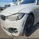 WBA4A7C5XFD413380 2015 BMW 428 Xi Gran Coupe auction photo thumbnail 6